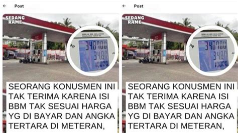 ngintip spbu|Penjelasan Pertamina soal Pegawai SPBU Diduga。